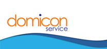 Domicon Service PHU Monika Ilnicka